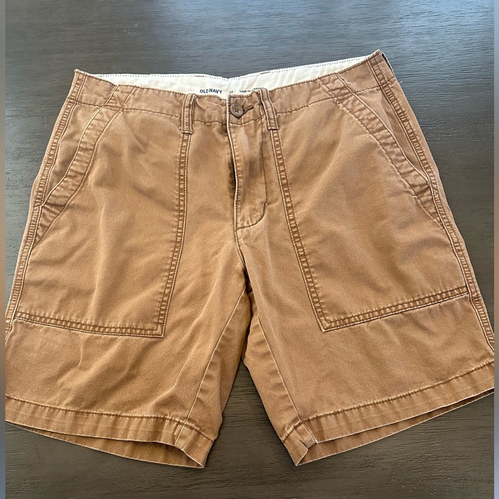 Men’s Old Navy Shorts
